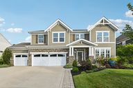 Coldwater Dr-S0608-001.jpg