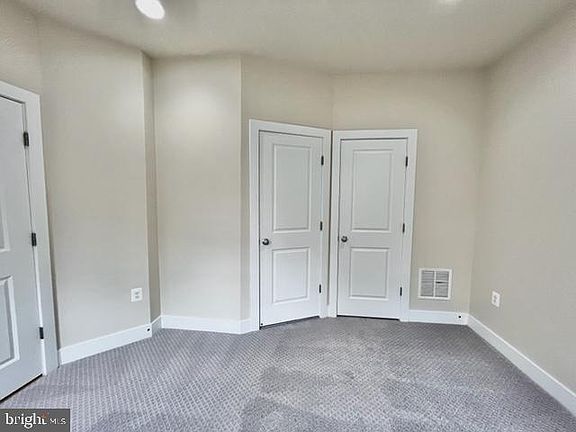 3rd image of 169 Kandinsky Loop