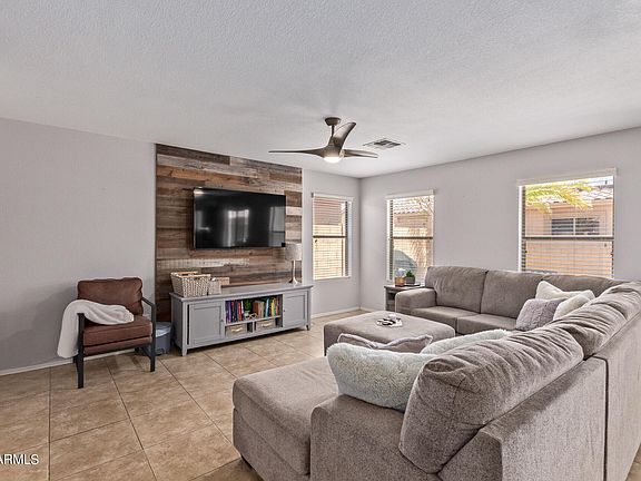 5th image of 16139 N 170TH Avenue