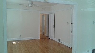 1st image of 5935 N Campbell Ave