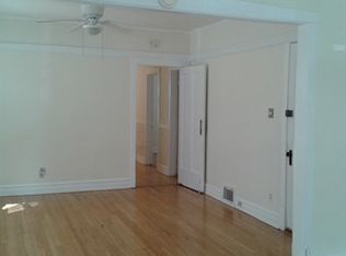 5935 N Campbell Ave, Chicago, IL 60659