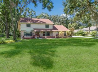 11414 Donneymoor Dr, Riverview, FL 33569