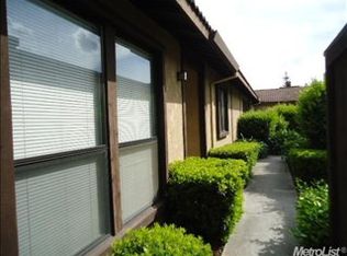 2028 Floyd Ave, Modesto, CA 95355