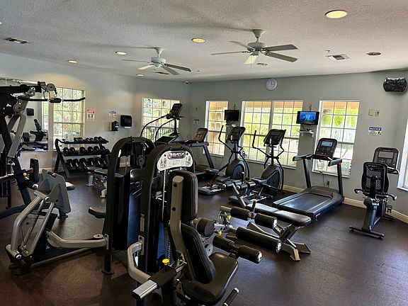 2nd image of 6253 Miramonte Dr Unit 104