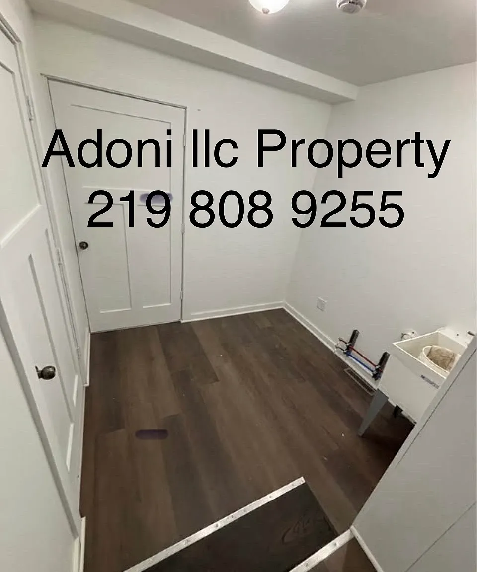 1503 Summer St — Photo 2