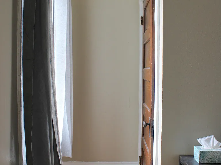 4424 Oakland Ave #2W — Photo 19