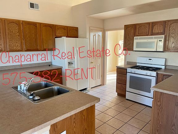5th image of 5276 Morganite Ct