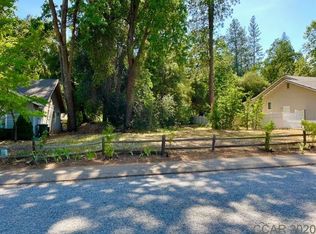 601 Rocky Hill Rd #71, Murphys, CA 95247