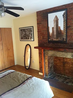 Rented by MNS | media 24