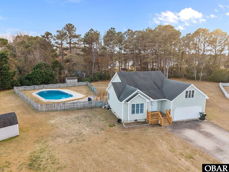 1st image of 103 Kelly Ln Lot 5