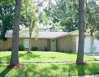 1st image of 1502 Natchez Ln
