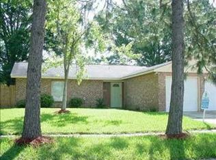 1502 Natchez Ln, La Place, LA 70068