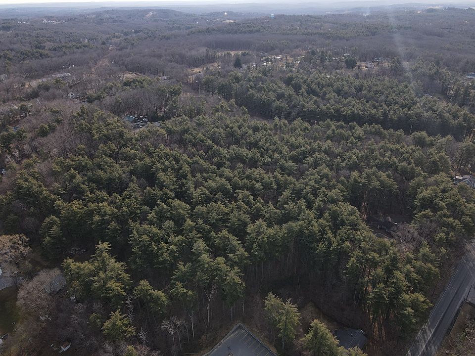 1st image of 77 Electric Ave