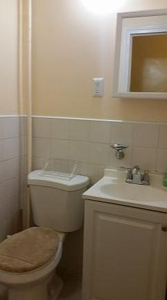 4th image of 314 Rogers Ave