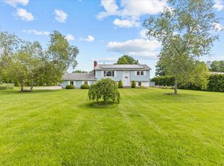 14 Elderberry Ln, Colchester, VT 05446