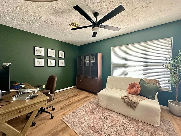 13509 S Indian River Dr #406 — Photo 10