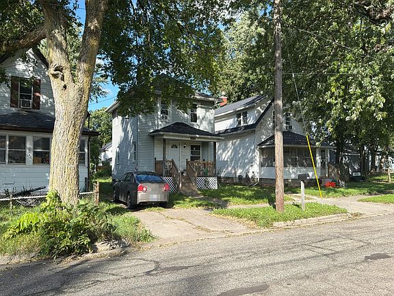 3rd image of 212 S Forbes St