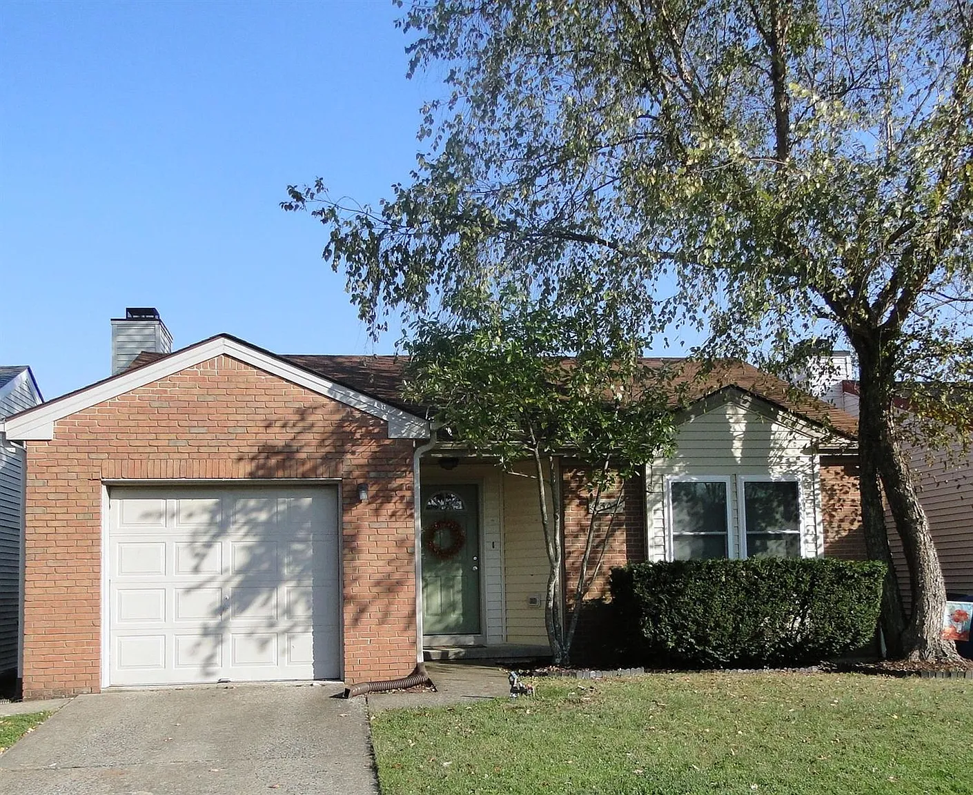 4348 Cobblestone Knoll Dr photo 1