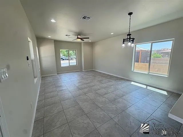 3400 S Avenue 7 E — Photo 18
