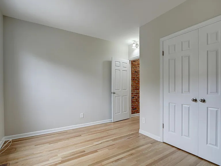 1741 U St NW #1 — Photo 31