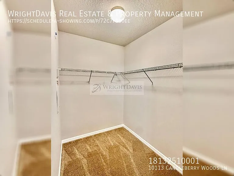 10113 Candleberry Woods Ln — Photo 20