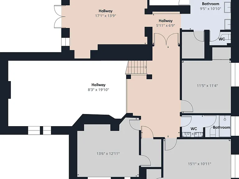 2209 W Red Range Way — Photo 35