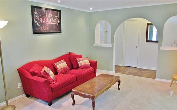 2nd image of 8706 Bacardi Dr