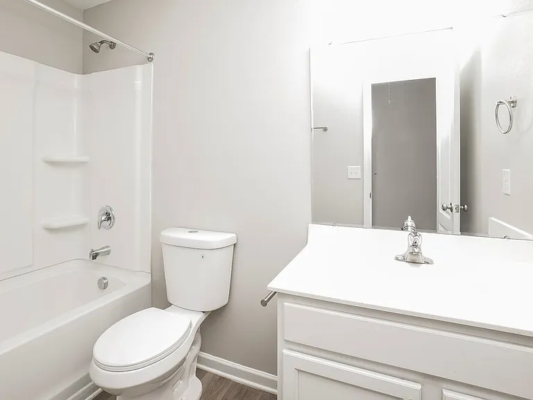 2132 Boulder Ct — Photo 13