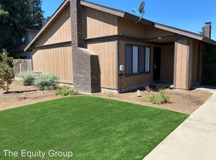 1037 N Laspina St #11204365, Tulare, CA