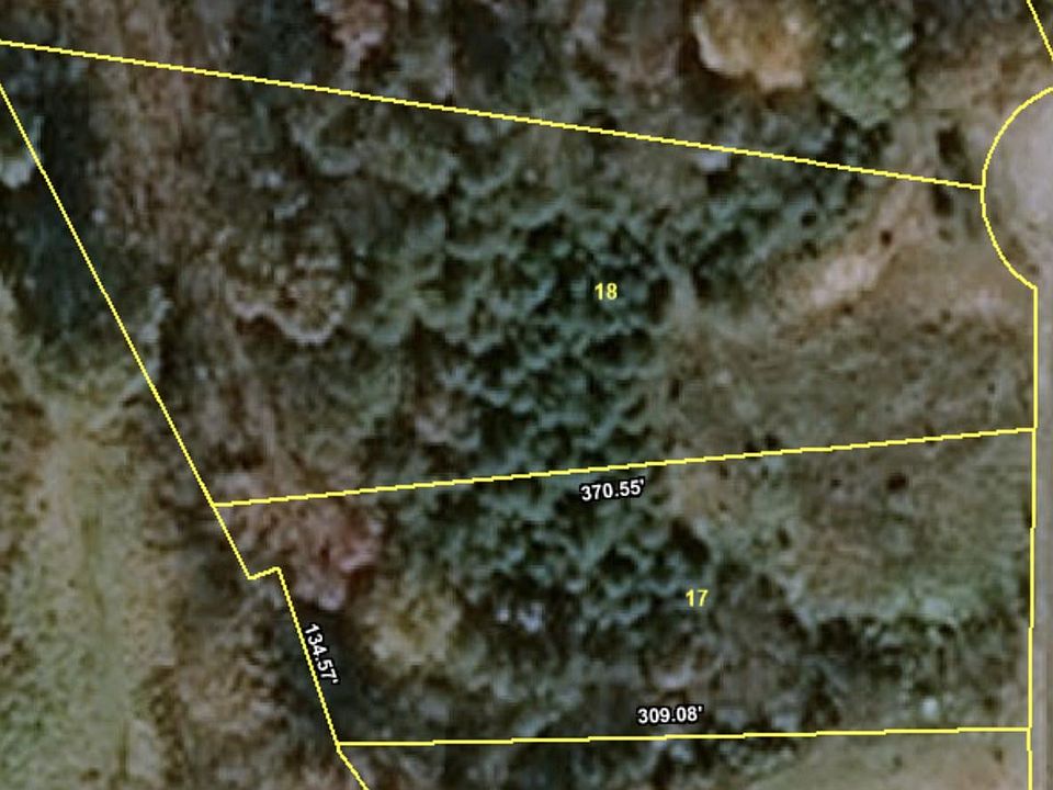1st image of 1718 Murrell Meadows Dr Lot 17&18