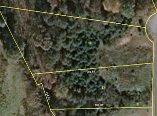 1718 Murrell Meadows Dr LOT 17&18, Sevierville, TN 37876