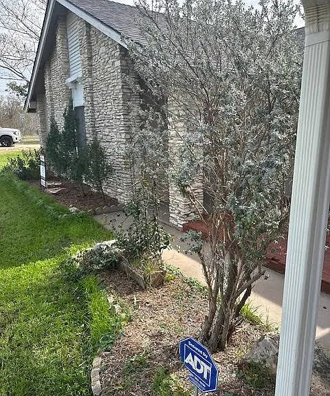 3409 Graybuck Rd — Photo 19