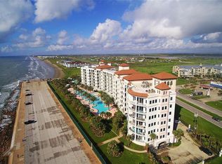 10327 San Luis Pass Rd UNIT 304, Galveston, TX 77554