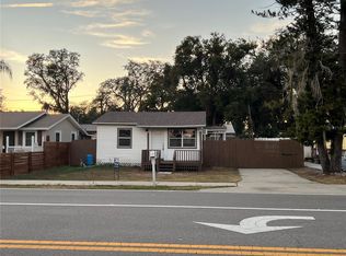 1658 Hempel Ave, Gotha, FL 34734