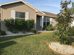 1592 Hollyberry Pl, The Villages, FL 32162