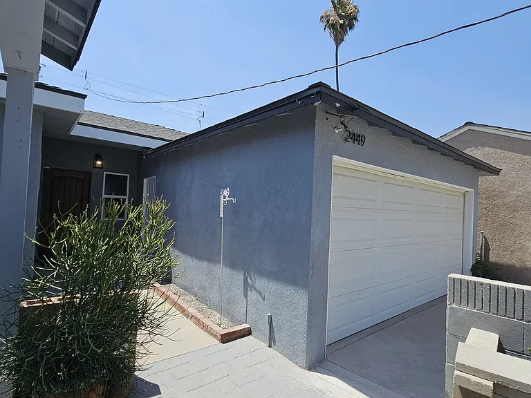 2449 S Graydon Ave — Photo 11