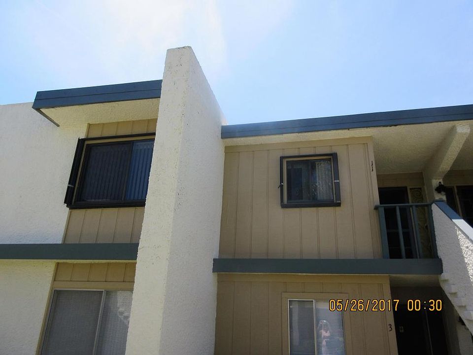 1st image of 1551 NE 13th Ter APT A11