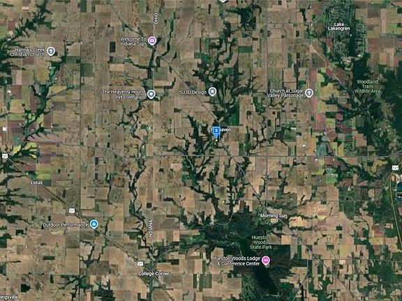 4th image of 7163 Creek Rd