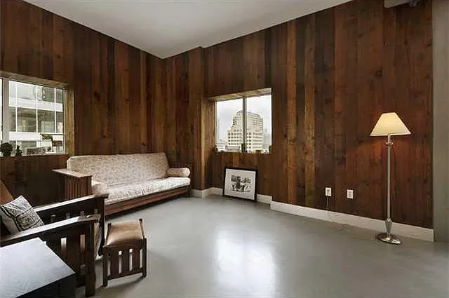 800 Brazos St #1301 — Photo 5