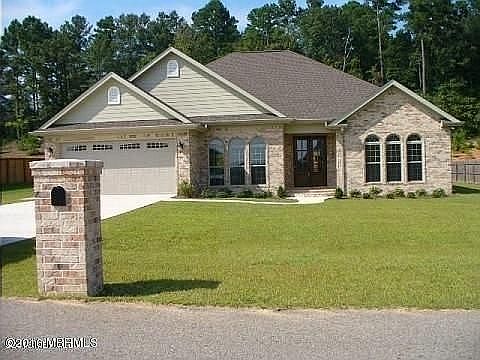 722 Wildwood Dr