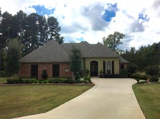2342 County Road 65, Marbury, AL 36051