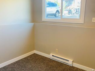 918-920 Palmer St #B, Missoula, MT 59802