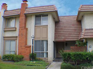 12805 Newhope St, Garden Grove, CA 92840