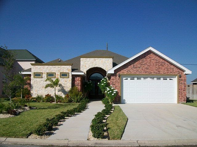 1st image of 203 Ohara Dr