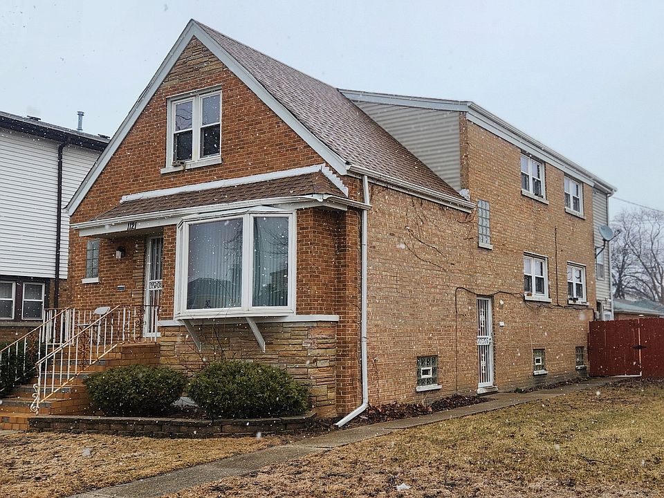 1st image of 1121 Bohland Ave
