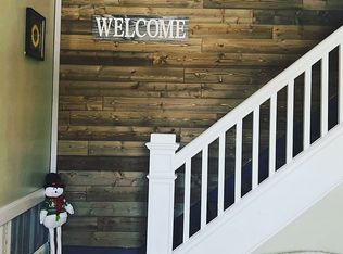 119 11th St, Renovo, PA 17764