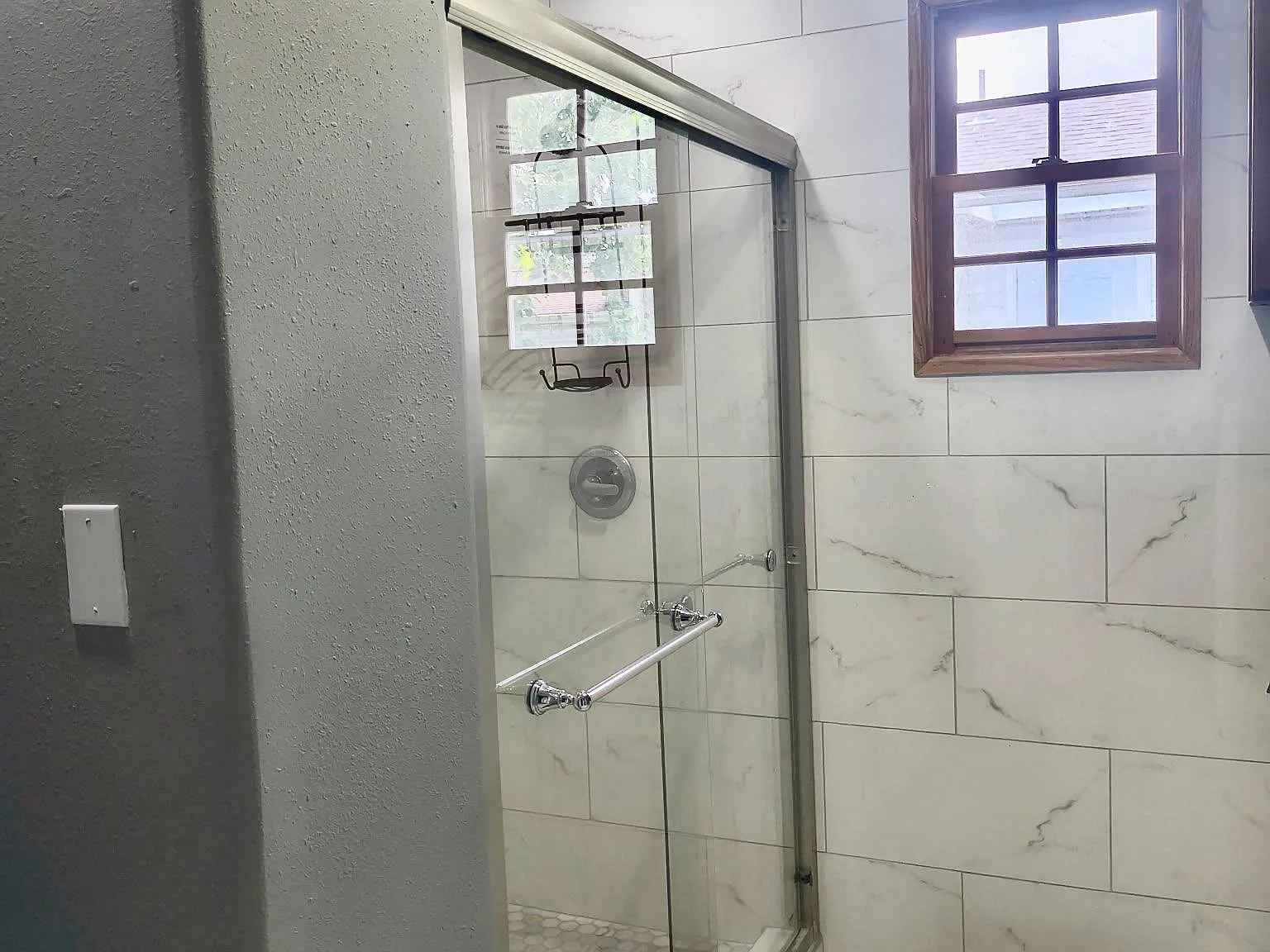 4 bed, 3.5 bath, 1750 sqft, $1,594 — Photo 4