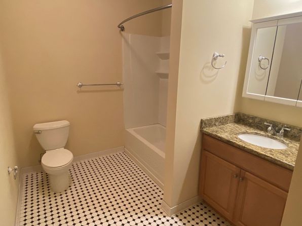 330 Northampton St APT 208