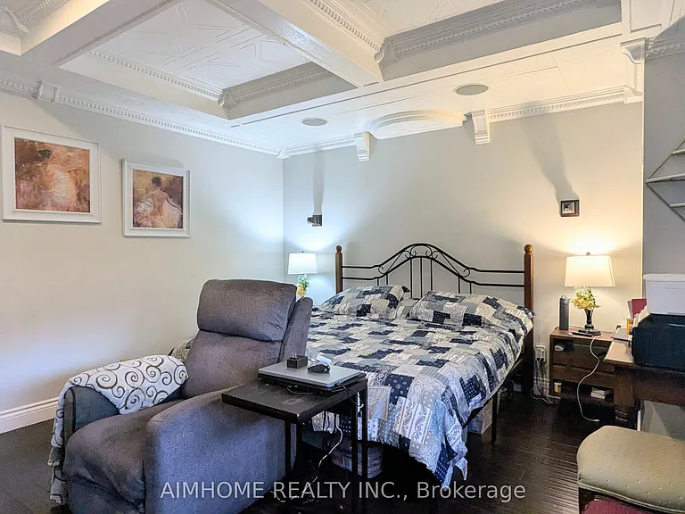 18 Carmichael Dr — Photo 11