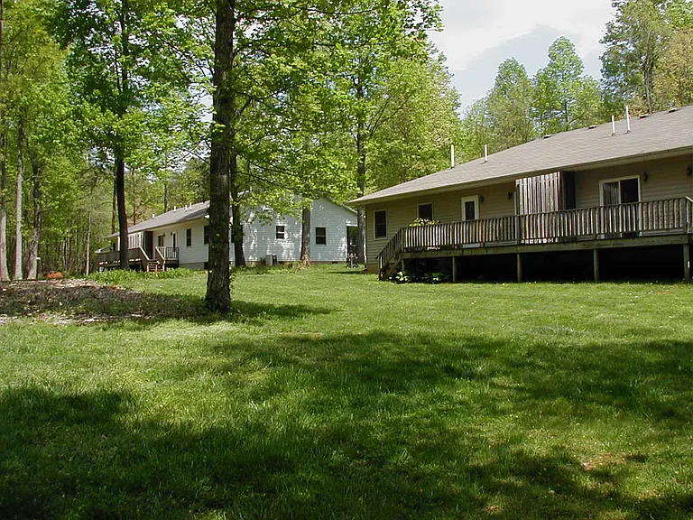61 Poplar Court Ln #61 — Photo 3